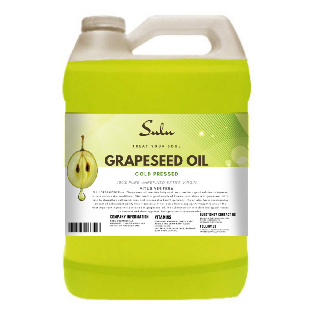 Extra Virgin Olive Oil 5L  Cold-Pressed & Unrefined Olive Oil