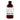 100% Pure and Natural Organic Garlic Essential Oil SULU ORGANICS®