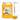 1 Gallon USDA Organic Cold Pressed Unrefined Apricot Kernel Oil