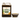 1 Gallon- Organic Neem Oil- 100% Pure Cold Pressed Unrefined Extra Virgin