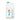 WHOLESALE  Pure  Kosher Certified Vegetable Glycerin USP 99.7% SULU ORGANICS®