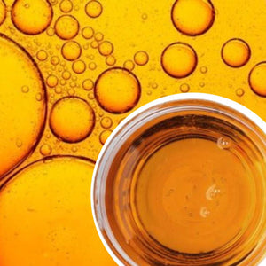 Lanolin Oil- 100% Pure Natural USP Grade