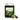 1 Gallon Tamanu Oil Foraha USDA Organic Unrefined Virgin