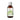 100% Pure and Natural  Therapeutic Grade  Key Lime Essential Oil SULU ORGANICS®