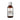 Pure Organic Therapeutic Grade Black Pepper Essential Oil SULU ORGANICS®