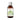 100% Pure and Natural Organic Thyme Essential Oil SULU ORGANICS®