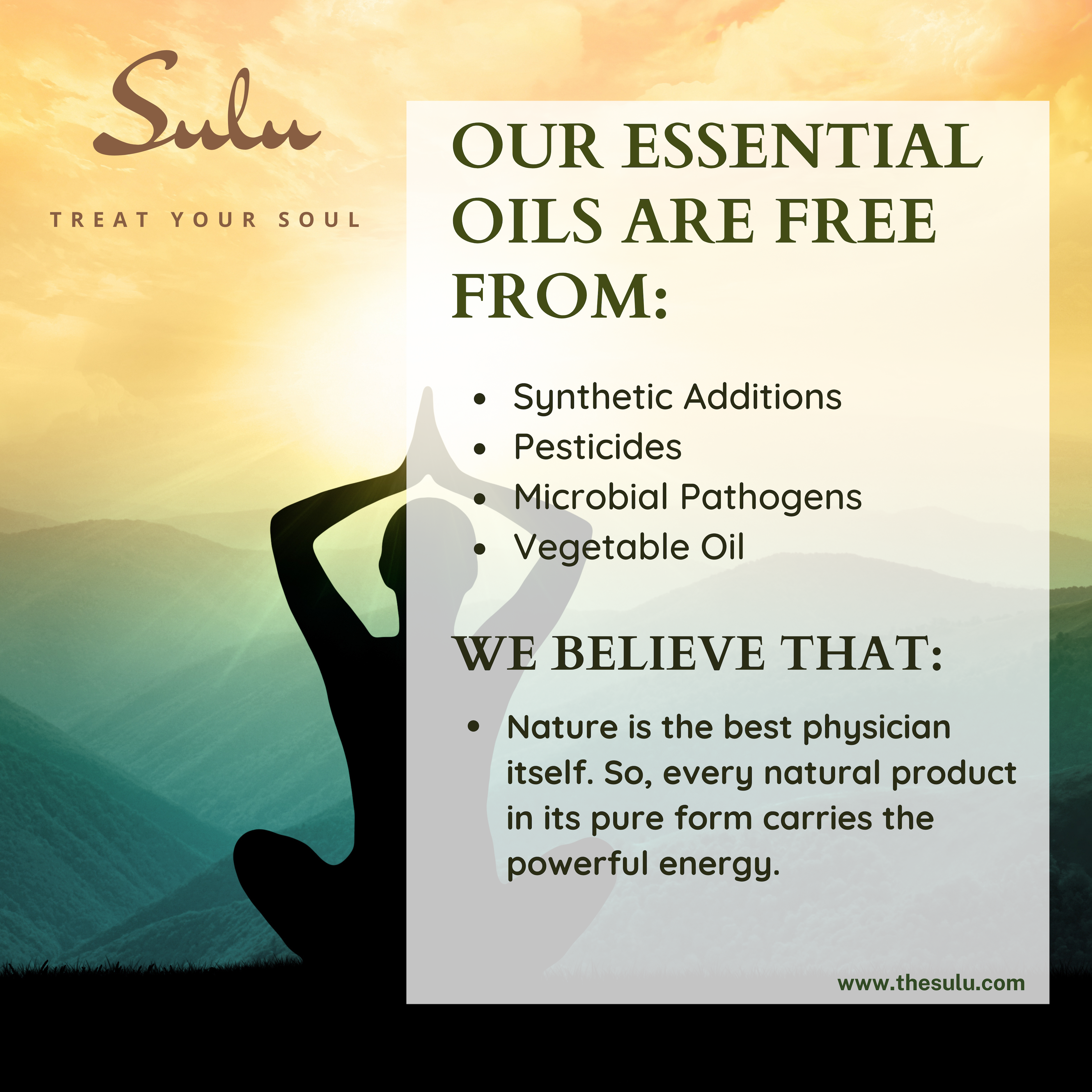 SVA Nutmeg Essential Oil 4 Oz Premium Therapeutic Grade 100% Pure