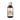 100% Pure and Natural Organic Nutmeg Essential Oil SULU ORGANICS®