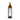 Avocado Oil- USDA Certified Organic Extra Virgin Unrefined SULU ORGANICS®