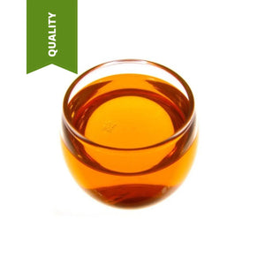 7 lbs  Sulfated Turkey Red Castor oil cold pressed