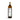 Organic Walnut Oil-USDA Certified Organic Unrefined Extra Virgin Cold Pressed SULU ORGANICS®