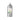100% Pure and Natural Organic Garlic Essential Oil SULU ORGANICS®