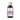 100% Pure and Natural Organic Therapeutic Grade Juniper Berry Essential Oil SULU ORGANICS®