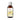 100% Pure and Natural Organic Garlic Essential Oil SULU ORGANICS®