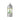organic cardamom oil