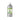 100% Pure and Natural  Therapeutic Grade  Key Lime Essential Oil SULU ORGANICS®