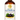 Acai Berry Oil-Unrefined Virgin