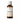 Agarwood Essential Oil-Steam Distilled