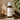 Agarwood Essential Oil-Steam Distilled