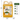 USDA Organic Cold Pressed Unrefined Apricot Kernel Oil (64 oz)