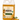 Moroccan Argan Oil-USDA Organic Unrefined Cold pressed -64 fl.oz/4 lbs