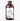 Pure Organic Therapeutic Grade Black Pepper Essential Oil SULU ORGANICS®
