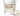 4 LBS Pure  Fully Rendered Beef Tallow