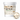 4 LBS Pure  Fully Rendered Beef Tallow