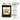 1 Gallon- Organic Neem Oil- 100% Pure Cold Pressed Unrefined Extra Virgin