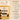 1 Gallon  Unrefined Shea Olien Nut Oil All Natural COLD PRESSED  Premium Quality