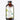 best cardamom oil
