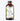 best cardamom oil