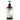 Organic Castor Oil- 100% Pure Cold Pressed Hexane Free SULU ORGANICS