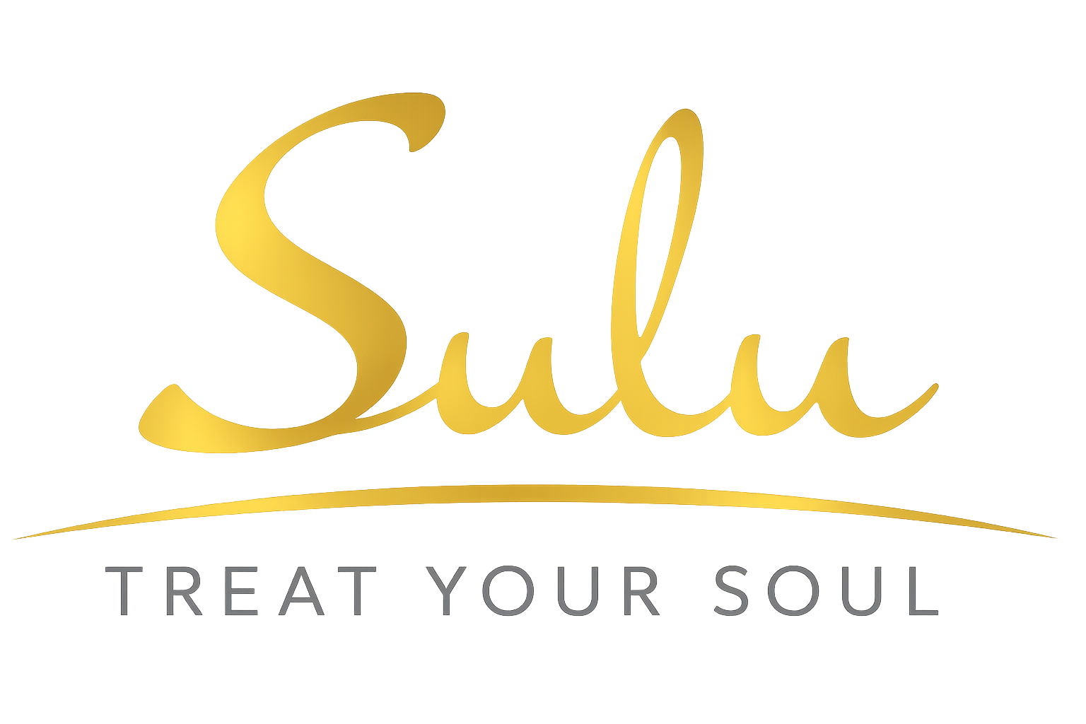 SULU ORGANICS®