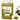Pistachio Oil-Unrefined Cold Pressed  -64 fl.oz