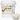 Beef Tallow-7 lbs NON GMO Pasteurized Fully Rendered