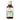 100% Pure Steam Distilled Therapeutic Grade Cypress Essential Oil