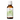 100% Pure Steam Distilled Therapeutic Grade Dill Essential Oil