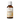 100% Pure  Steam Distilled Turmeric Essential Oil