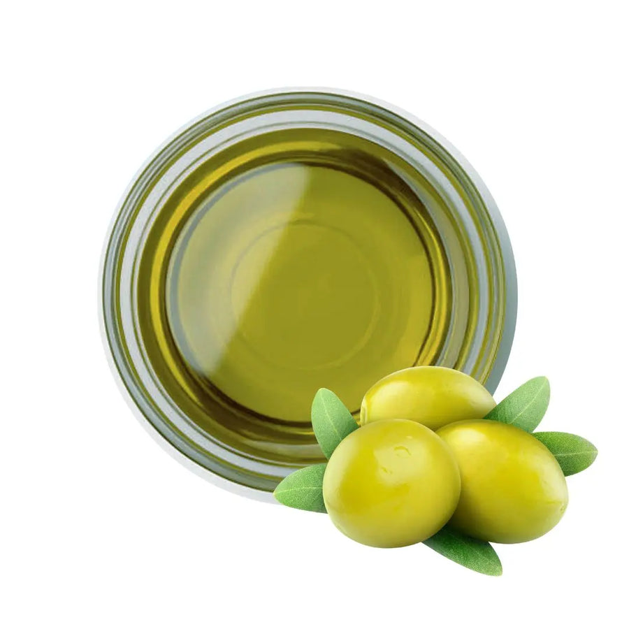 WHOLESALE OF ALL NATURAL SOLVENT EXTRACTED POMACE OLIVE OIL
