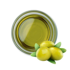 WHOLESALE OF ALL NATURAL SOLVENT EXTRACTED POMACE OLIVE OIL