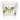 Grass-Fed Beef Tallow – 100% Pure Rendered