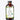 100% Pure and Natural  Therapeutic Grade  Key Lime Essential Oil SULU ORGANICS®