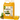 Moringa Oil-Organic Unrefined Cold Pressed