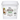 Coconut Oil 92 Degree 100% Pure Coconut Oil -Refined