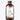 organic nutmeg essential oil