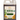 4 lbs 100% Pure Virgin Unrefined Neem Oil all natural cold pressed