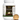 ORGANIC COFFEE BEAN BUTTER
