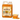 4 LBS Cold Pressed Extra Virgin Organic Mustard Seed Oil All Natural Premium Quality