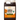 4 lbs Organic Unrefined Pumpkin seed oil